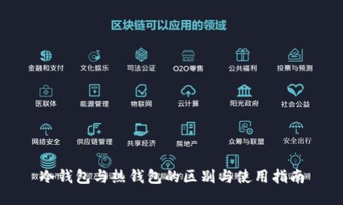 冷钱包与热钱包的区别与使用指南