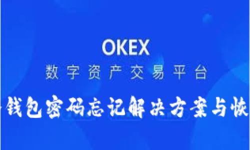 波场冷钱包密码忘记解决方案与恢复指南