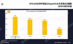 2023年虚拟币钱包APP排行榜及评测
