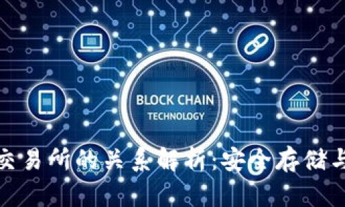 TP冷钱包与交易所的关系解析：安全存储与交易的平衡