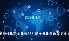全面解析BHE数字交易所APP：安全便捷的数字货币