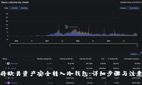 如何将欧易资产安全转入冷钱包：详细步骤与注意事项