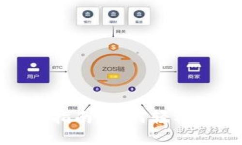 TP钱包的指纹支付选择指南：如何轻松开启你的安全支付体验