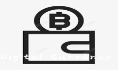 Exploring Cryptocurrency: Understanding Digital Currency and