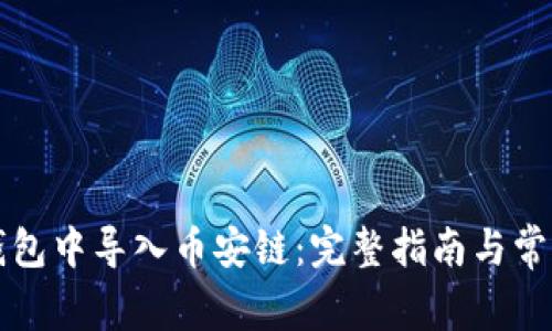 如何在TP钱包中导入币安链：完整指南与常见问题解析