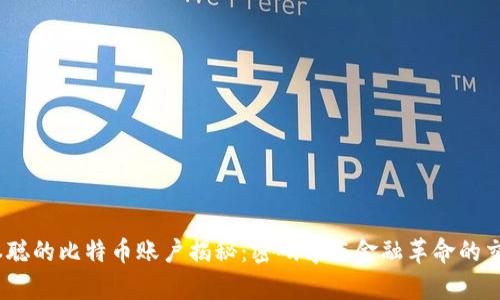 :中本聪的比特币账户揭秘：密码学与金融革命的交汇点