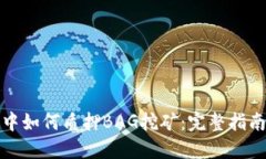 TP钱包中如何质押BAG挖矿：完整指南与技巧