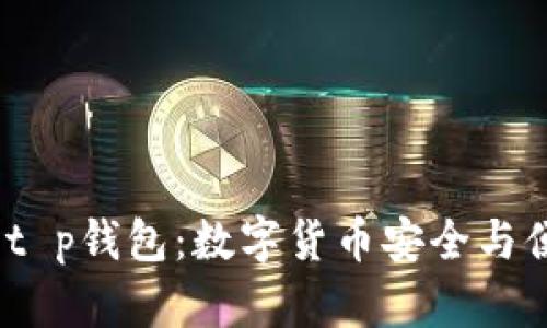 : 深入探索F载t p钱包：数字货币安全与便捷的完美结合