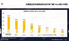 冷钱包中的所有加密货币为何突然消失？完整解