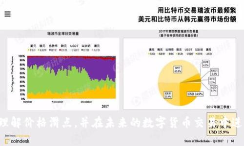   了解TP钱包的价格滑点及其影响因素 / 

 guanjianci TP钱包,价格滑点,加密货币,区块链,数字货币交易 /guanjianci 

在加密货币交易中，价格滑点是一个不可忽视的重要概念。对于使用TP钱包的用户来说，了解价格滑点的成因、影响以及应对策略，可以帮助他们在数字货币交易中做出更为明智的决策。本篇文章将全面解析TP钱包的价格滑点，并探讨与之相关的常见问题。

什么是价格滑点？
价格滑点是指在执行交易时，实际成交的价格与用户原本预计成交的价格之间的差异。在加密货币市场，价格滑点经常会发生，特别是在市场波动剧烈或流动性不足的情况下。例如，当用户在TP钱包中设置了一个限价订单，但由于市场价格快速变动，实际成交时的价格可能会高于或低于用户设置的价格。

滑点通常分为正滑点和负滑点。正滑点指的是成交价格优于用户设定的价格（即买入价格低于预期，或卖出价格高于预期），而负滑点则是相反的情况。了解滑点的性质，对于用户在进行加密交易是非常重要的，因为它直接影响到交易的实际成本与盈利。

TP钱包如何计算价格滑点？
TP钱包在进行交易时，价格滑点的计算通常是通过市场深度和当前交易量来进行的。市场深度是指在当前价格水平下，愿意买入或卖出的资产数量。当某一资产在市场中的买卖极不平衡时，就会导致滑点的产生。例如，假设某一加密货币的买单数量远远低于卖单数量，那么想要以当前价格成交的交易，可能会导致实际成交价的偏移。

TP钱包可能会提供相关的功能、数据分析或者警示，帮助当前市场的深度以及交易的潜在滑点，以便在进行交易时做出更加合理的决策。在TP钱包的交易界面，用户可以看到实时市场行情，这些行情数据是判断价格滑点的有力工具。

价格滑点的影响因素是什么？
影响价格滑点的因素有多方面，主要包括市场波动性、流动性、交易量以及交易所的功能等：

strong市场波动性：/strong
市场波动性是指市场价格变动的剧烈程度。在波动性较大的市场中，价格滑点的可能性也随之增加。例如，当有重大新闻或者市场事件发生时，可能导致价格瞬间剧烈波动，价格滑点随之加大。

strong流动性：/strong
流动性指的是市场中买卖双方的活跃程度。流动性越高，价格滑点越小，因为在流动性好的市场中，交易能够在较小的价格范围内顺畅进行；反之，流动性不足时，很可能就需要以较差的价格成交。

strong交易量：/strong
交易量是指在某个时间段内，市场中成交的资产总量。成交量大的时候，价格滑点通常较小，因为市场上有更多的买卖单可以匹配；而在成交量小的时候，滑点可能会变得严重。

strong交易所的特性：/strong
不同交易所由于其不同的算法、费率、冷钱包和热钱包的分配以及自身的流动性，也会产生不同的价格滑点。在TP钱包使用的交易所中，了解它们的特性对于预判滑点非常重要。

如何减少价格滑点？
减少价格滑点的方法有多种，以下是一些比较有效的策略：

strong使用限价单：/strong
相较于市价单，限价单能够更好地控制成交价格，避免因价格波动带来的滑点问题。用户可以根据自己的需求设定具体的价格阈值，从而限制自己的损失。

strong选择合适的交易时机：/strong
市场的活跃度在不同时间段是不一样的，用户可以选择在市场活跃的时段进行交易，从而降低价格滑点的风险。通常在各种重大新闻发布后以及各类市场活动期间，市场活跃度会显著提高。

strong分批交易：/strong
对于较大金额的交易，可以考虑分批进行，这样可以逐渐进入市场，降低滑点的影响。同时，这也能够帮助用户在市场走势不明朗的情况下，减少潜在的损失。

TP钱包的滑点预警功能
为了解决用户在交易过程中遭遇滑点的问题，TP钱包内置了一些滑点预警功能。通过实时市场分析，TP钱包可以为用户提供相关的滑点信息，帮助他们在适当的时机进行交易。

TP钱包的滑点预警功能，能够在用户交易前，实时监测当前市场情况和流动性。如果检测到当前的滑点超过用户设置的阈值，系统会主动提醒用户，用户可以选择继续交易或延迟交易，帮助用户做出更好的决策。

使用TP钱包交易的优势
使用TP钱包进行加密货币交易，除了可以有效减少价格滑点的影响外，还有其他一些明显的优势：

strong安全性：/strong
TP钱包采用了多重加密技术，能够确保用户的资产安全。同时，TP钱包支持用户私钥的管理，用户可对自己的资产拥有完全的控制权，降低了被黑客攻击或者失窃的风险。

strong便捷性：/strong
TP钱包界面简洁易用，用户可快速上手进行交易。即便是新手用户，在TP钱包的帮助下也能够轻松完成交易，找到所需功能。

strong多种资产支持：/strong
TP钱包支持多种主流加密货币的交易，用户可以在一个平台上进行多种数字货币的管理，方便快捷。

常见问题

1. TP钱包的滑点范围一般是多少？
TP钱包内每种数字货币的滑点范围都是动态变化的，通常情况，滑点在0.1%到1%之间。但在市场极为波动的情况下，滑点可能会大幅度上升。用户可以根据TP钱包提供的实时数据监测市场的滑点情况以作出合理的判断。

2. 如何判断滑点是否过大？
用户可以通过对比当前市场的平均滑点和自己的交易滑点，来判断是否过大。同时，利用TP钱包的滑点预警功能，也能够帮助用户有效识别价格滑点。

3. 价格滑点对交易结果的具体影响是什么？
价格滑点会直接影响到用户的成交价格，进而影响到交易的盈利。此外，滑点过大也可能导致无法实现预期的交易结果，为用户带来不必要的损失。

4. 如何在交易中设定合理的滑点阈值？
合理的滑点阈值通常需要考虑市场条件、个人的风险承受能力以及交易策略等。用户可以通过历史数据分析、市场走势以及TP钱包的建议来合理设定自己的滑点阈值。

5. 是否可以完全避免滑点？
市场本身的波动性即使是再完美的策略也难以完全避免滑点的存在。合理的策略和期望管理则能够帮助用户减少对交易结果的不良影响。

6. TP钱包的滑点优惠怎么申请？
TP钱包通常会不定期地推出一些滑点优惠活动，用户可以通过官方渠道关注相关消息，或在APP内查看最新通知获得最新的活动信息。

综上所述，了解TP钱包的价格滑点，对于每一个希望在加密货币市场中获得成功的交易者而言，都是至关重要的。希望本文能够帮助用户更好地理解价格滑点，并在未来的数字货币交易中进行更加明智的选择。