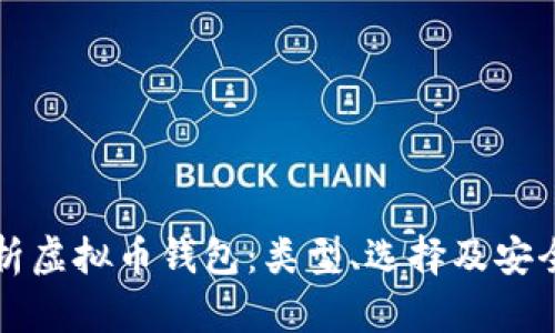全面解析虚拟币钱包：类型、选择及安全性指南