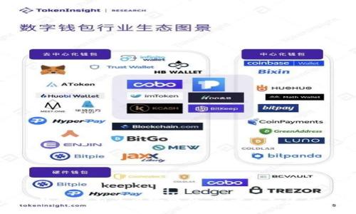 : TP钱包被列为风险软件：您需要知道的一切