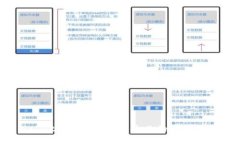 : TP Wallet获取代币列表失败的原因及解决方案