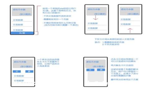 : TP Wallet获取代币列表失败的原因及解决方案