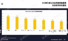 新加坡TP钱包：快速、安全的数字支付解决方案