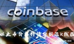 今日以太币价格行情分析及K线图解读