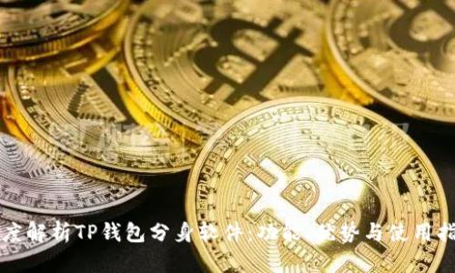 深度解析TP钱包分身软件：功能、优势与使用指南