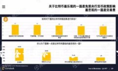 如何安全卸载冷钱包：步骤与注意事项