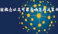 为了帮助您更好地理解有关“币直接提到TP钱包”