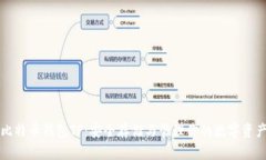 比特币钱包TP：安全存储与管理你的数字资产