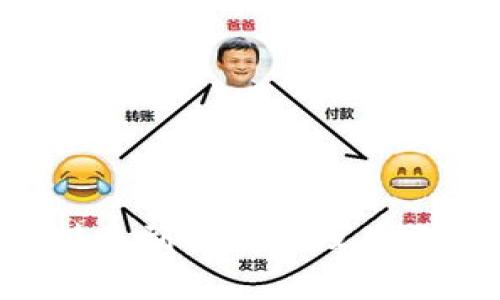 如何将U转账到冷钱包及显示币种解析