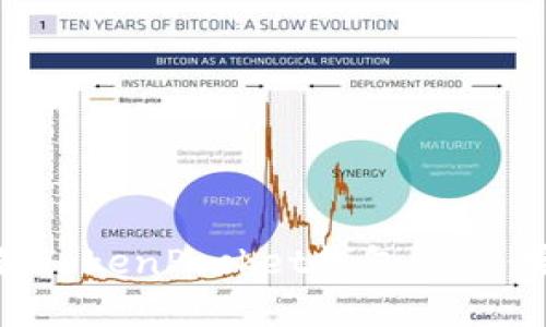 如何注销TokenPocket钱包账户：完整指南