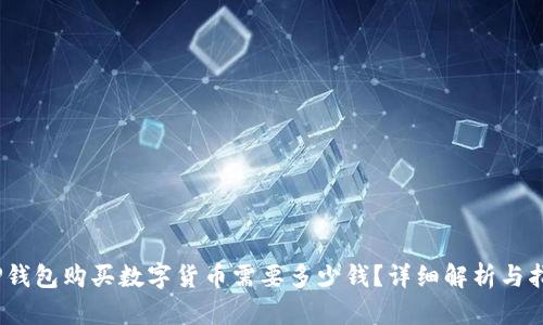 :TP钱包购买数字货币需要多少钱？详细解析与指南