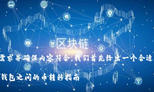 要遵循用户需求并确保内容符合，我们首先给出一个合适的和关键词。

IM钱包与TP钱包之间的币转移指南