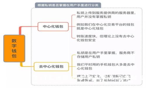 TP钱包无法闪兑的解决方案及常见问题解答