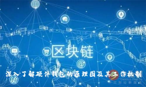 深入了解硬件钱包的原理图及其工作机制