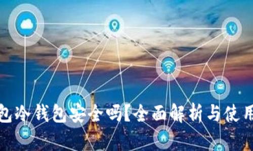 TP钱包冷钱包安全吗？全面解析与使用建议