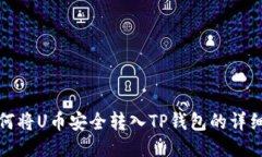 : 如何将U币安全转入TP钱包的详细指南