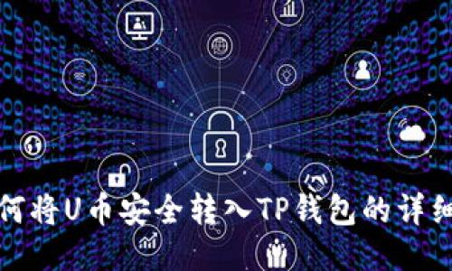 : 如何将U币安全转入TP钱包的详细指南