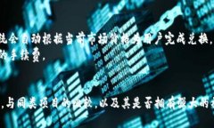   如何在TP钱包安全便捷地购买LUNA币  / 相关关键
