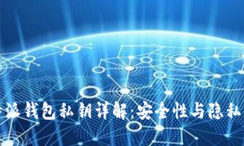 比特派钱包私钥详解：安全性与隐私保护