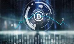 TP钱包付费后未收到激活码的解决方案
