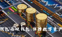 选择合适的冷钱包与硬钱包：保障数字资产安全