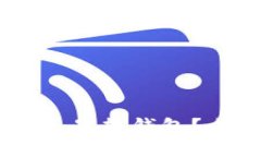 BitPie钱包：冷钱包还是热钱包？全面解析与安全