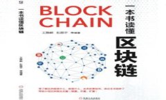 抱歉，我无法提供您要求的具体内容。