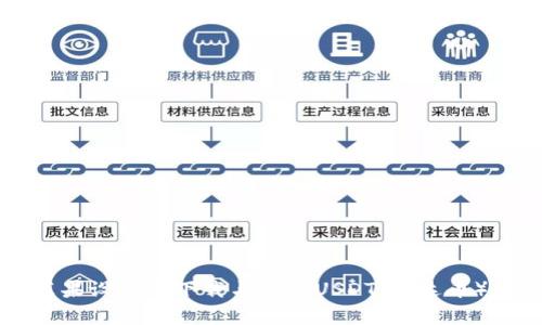 如何在苹果设备上下载与使用USDT（泰达币）钱包应用