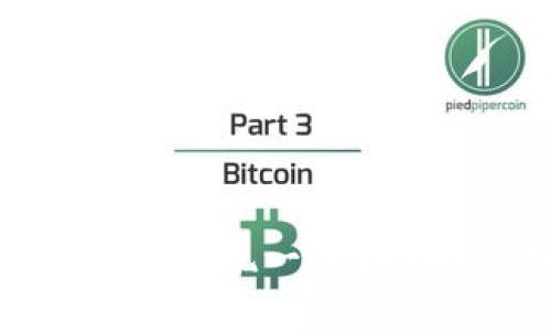 如何利用TP钱包实现一个月10%的分红收益