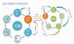   如何解决TP钱包无法提币的难题？详细指南与常