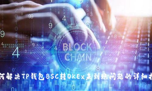 如何解决TP钱包BSC转OKEx未到账问题的详细指南
