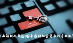 全面解析冷钱包：安全存储加密货币的专业知识
