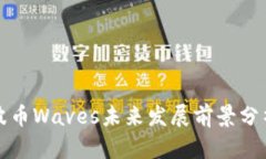 波币Waves未来发展前景分析