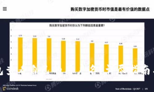 如何通过TP钱包查看自己的用户名？详尽指南与常见问题解答