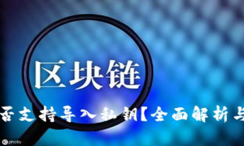 冷钱包是否支持导入私钥？全面解析与使用指南