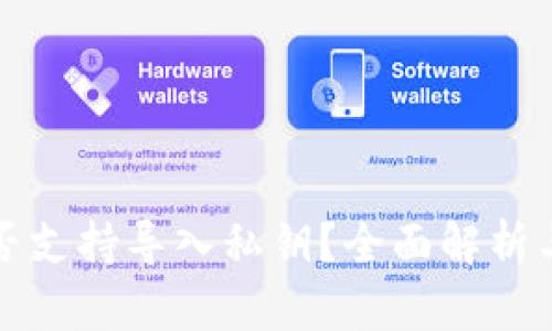 冷钱包是否支持导入私钥？全面解析与使用指南