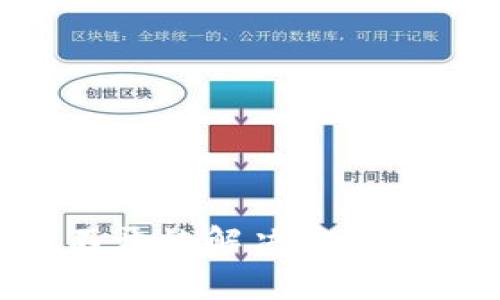 冷钱包APP打不开的解决方法与常见问题解析