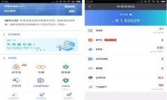 TP钱包助记词获取与管理全解析